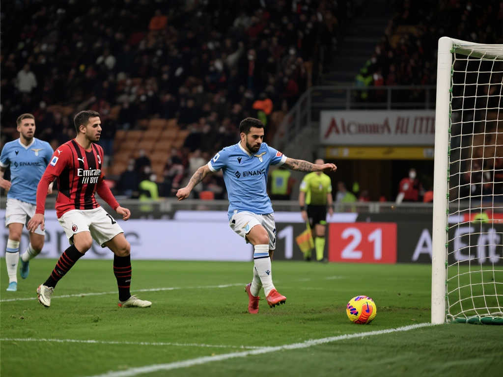 甚至度假 甚至度假