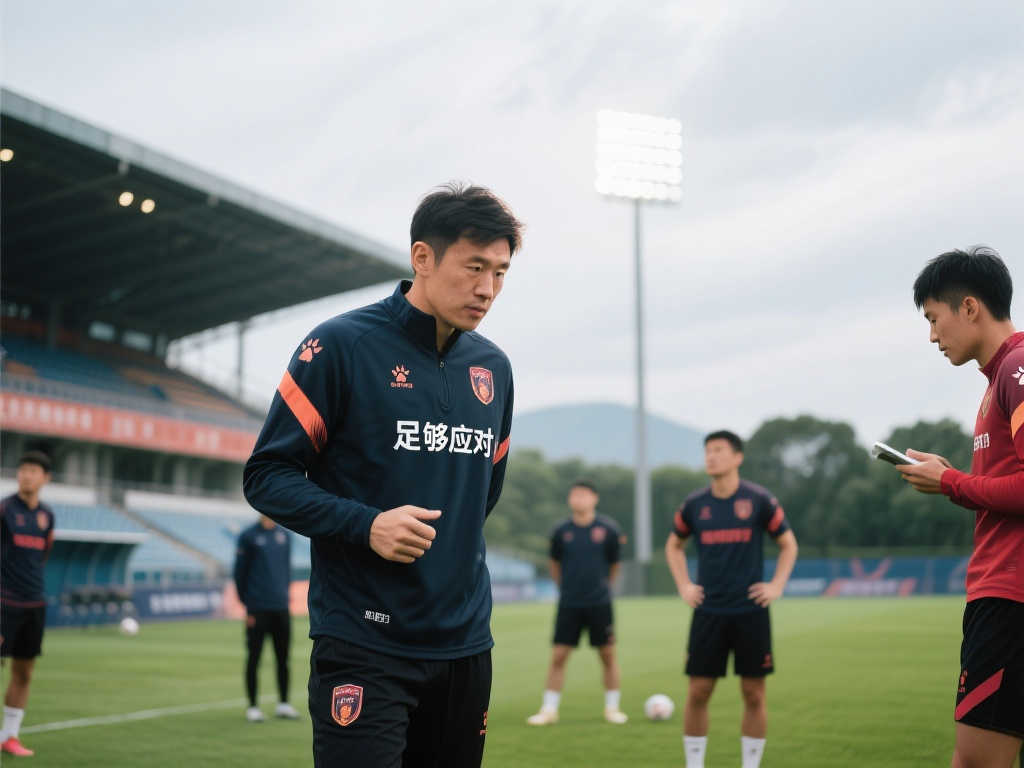 對這位老戰 對這位老戰