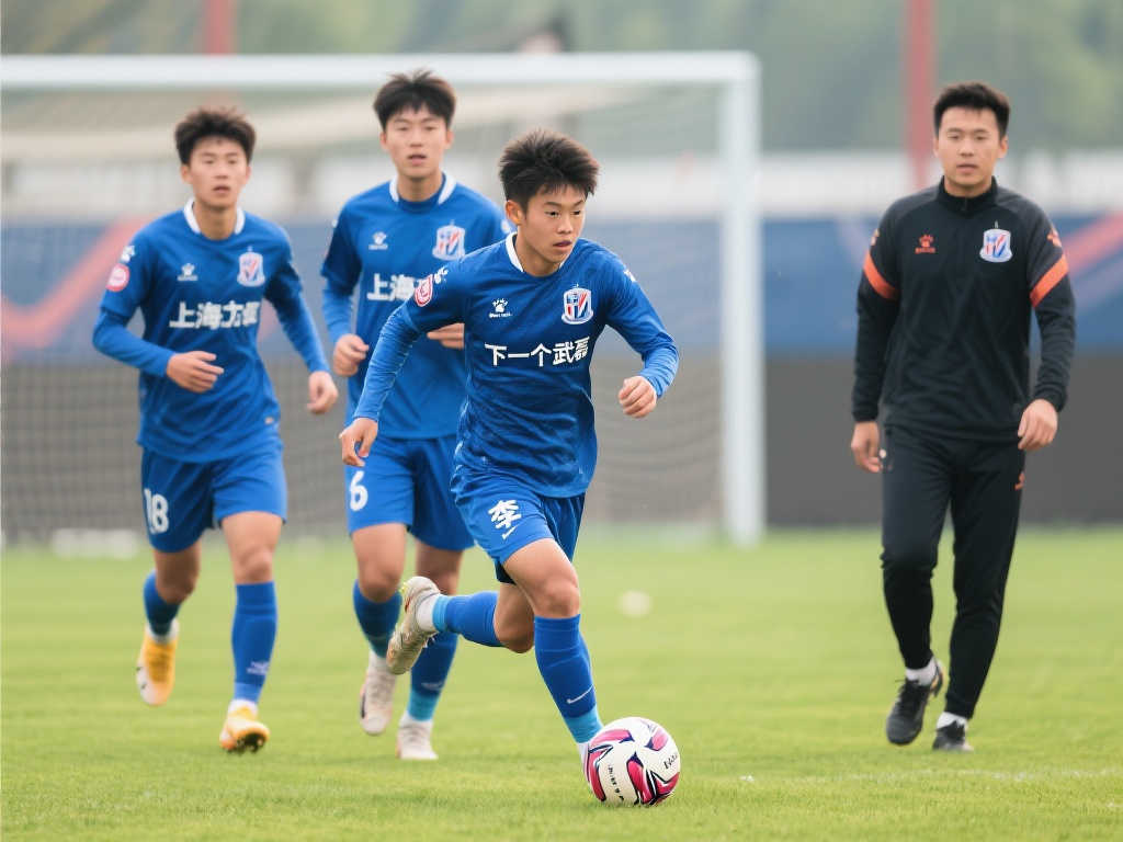 不可或缺性 不可或缺性