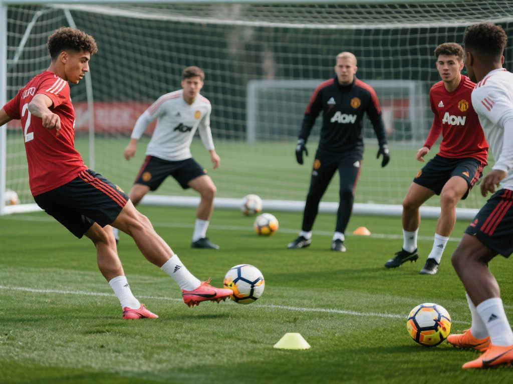 得分机会 得分机会