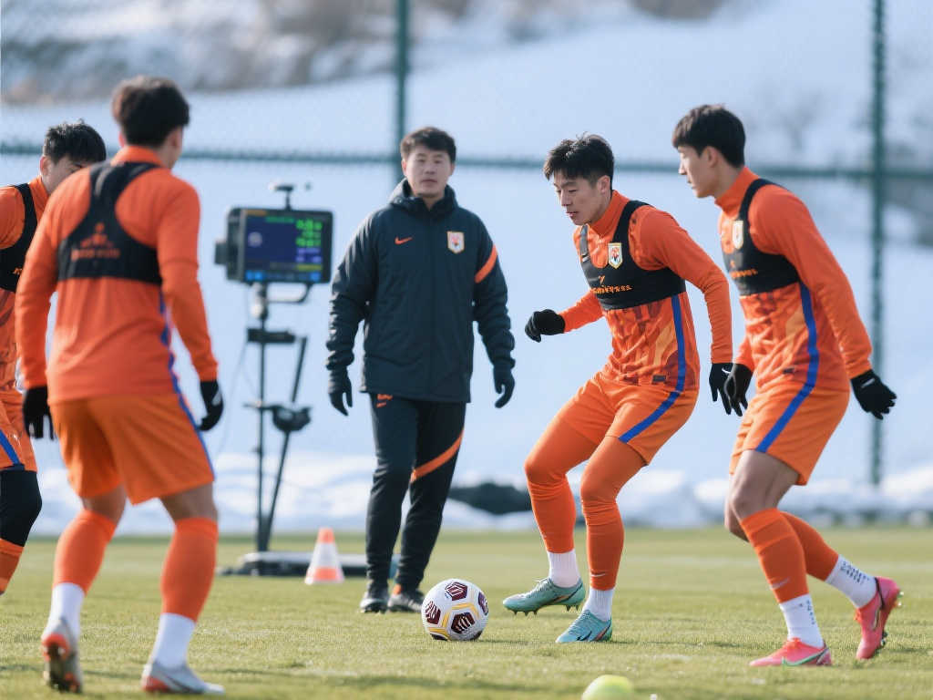 的多样性 的多样性