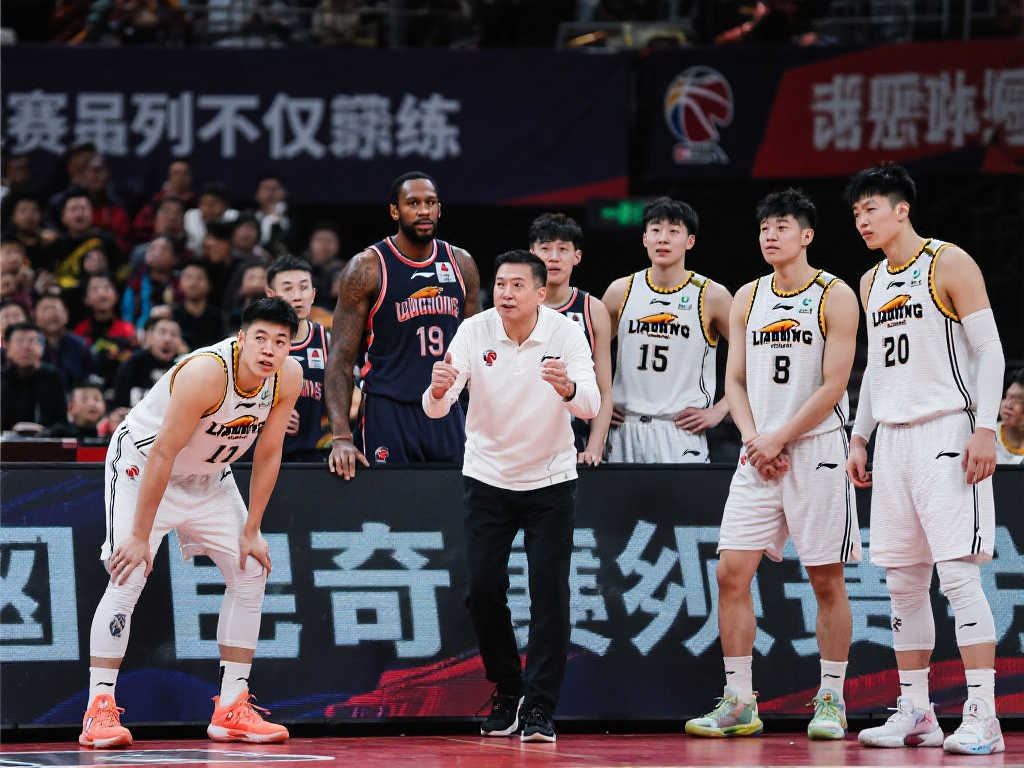 必将成为本 必将成为本