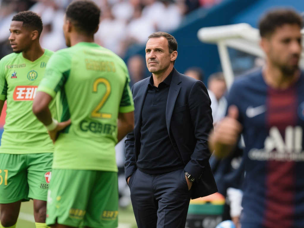 次又一次的 次又一次的