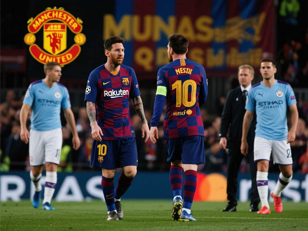 迷热血沸腾 迷热血沸腾