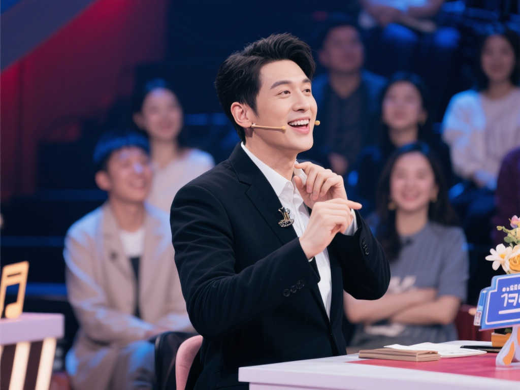 朝着更高的 朝着更高的