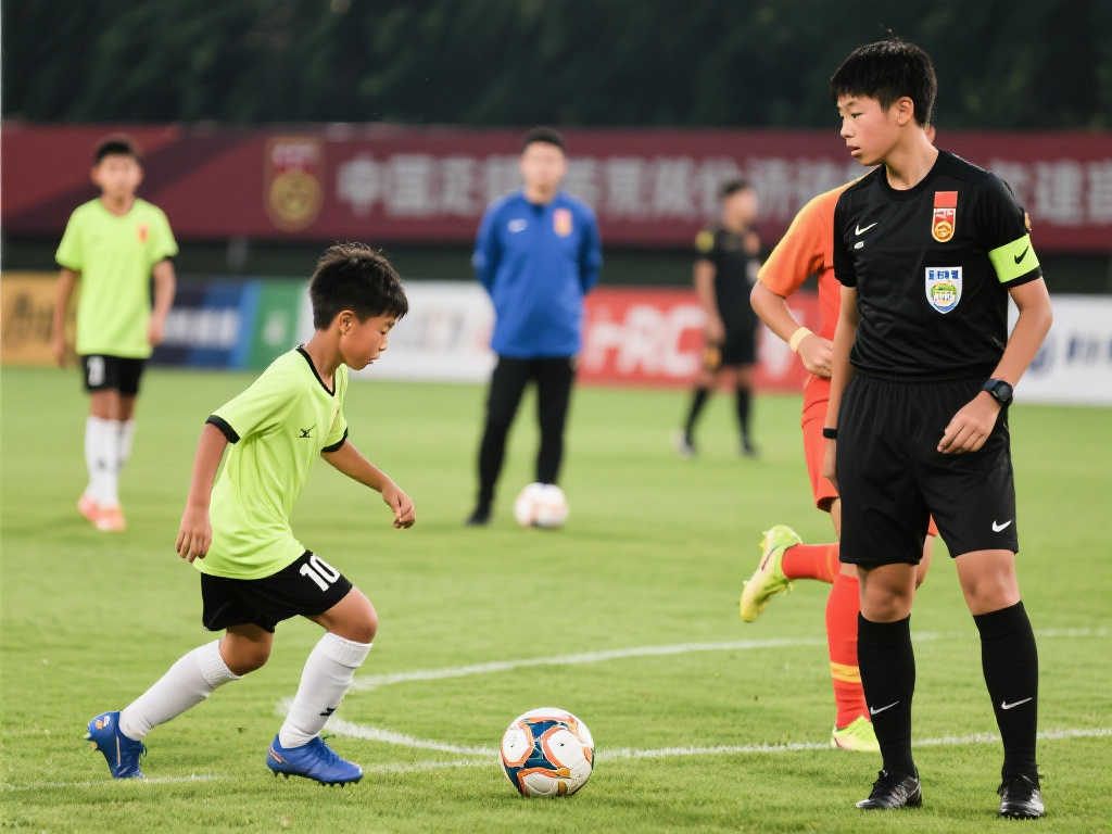 打下了坚实 打下了坚实