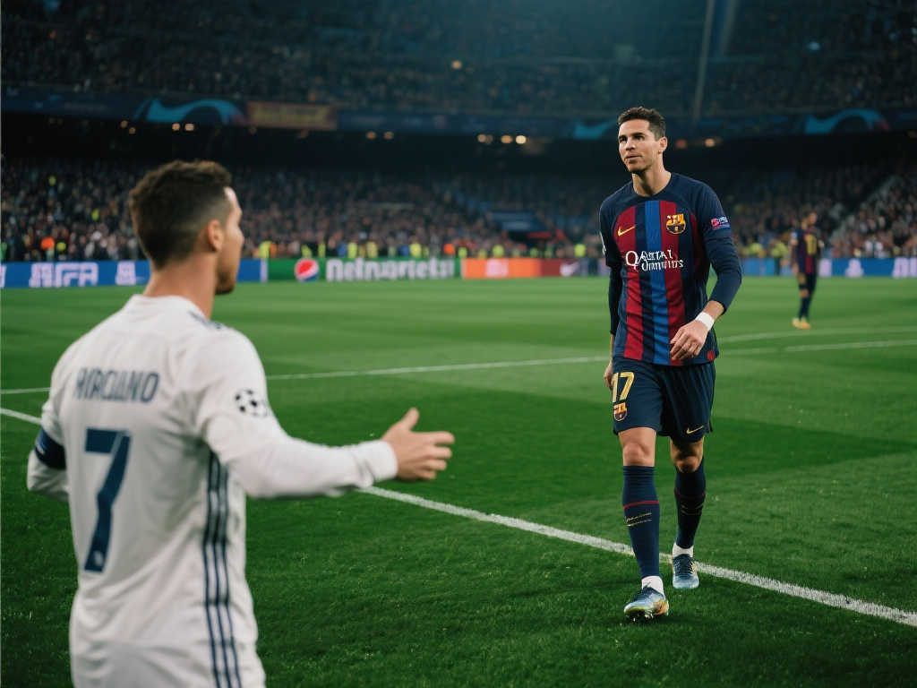 也功不可没 也功不可没