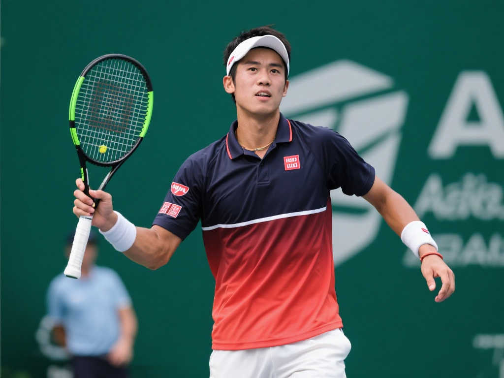 最终导致其 最终导致其