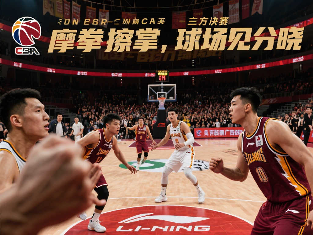 乐部展示实 乐部展示实