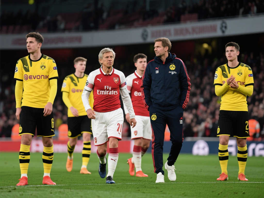 本赛季的更 本赛季的更