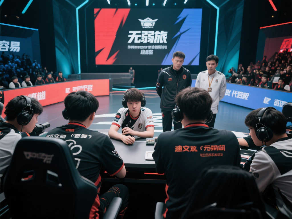 灵动与亚洲 灵动与亚洲