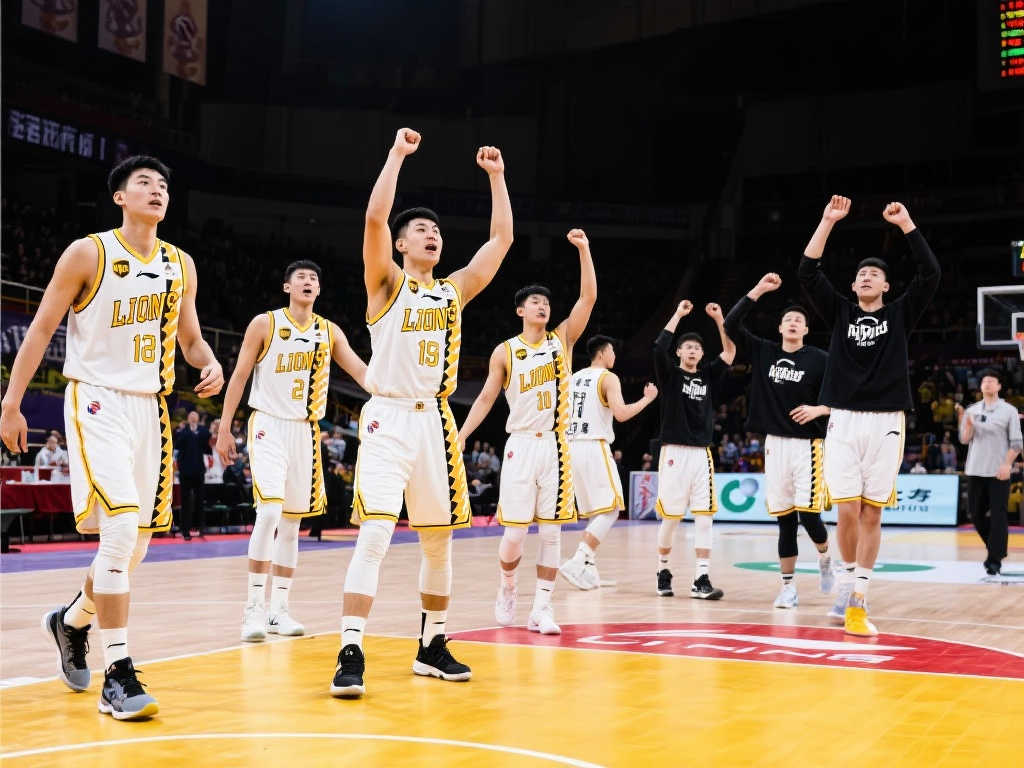 果的中国国 果的中国国