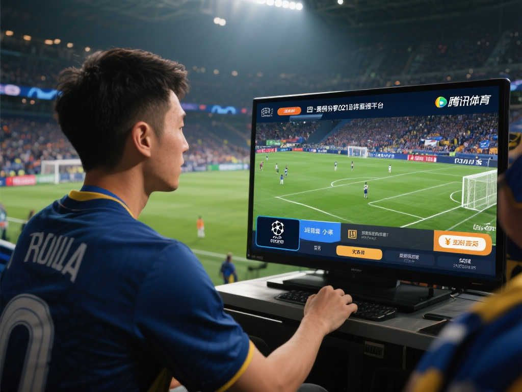 期目标一直 期目标一直