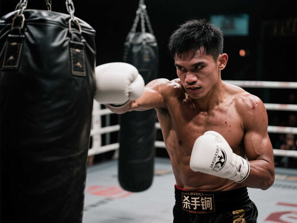 历史篇章 历史篇章