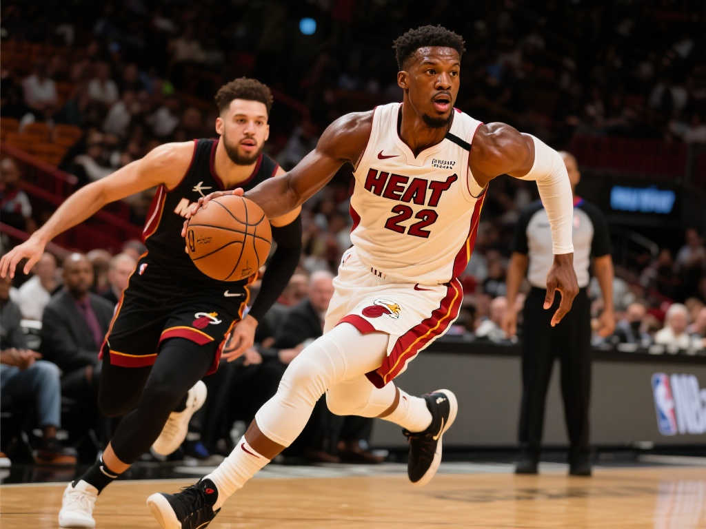 賽場觀賽體 賽場觀賽體