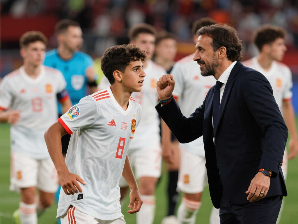 逼平过利物 逼平过利物