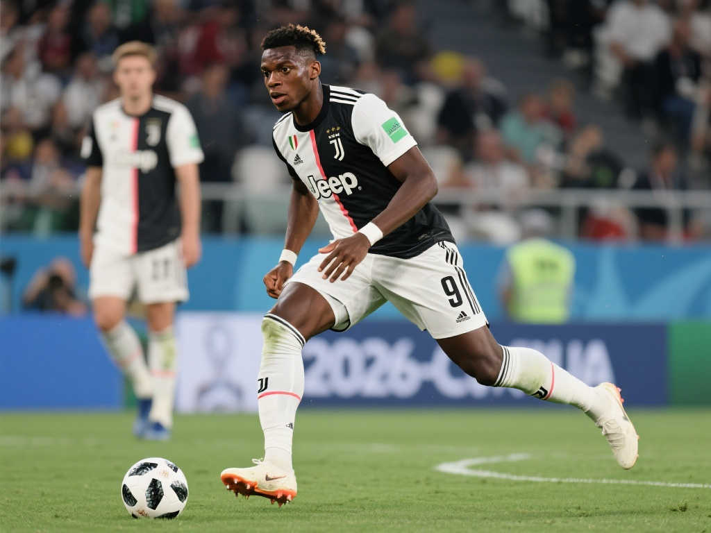 而更重要的 而更重要的