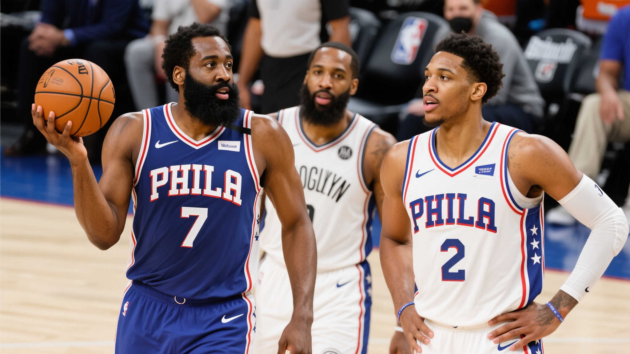 部甚至因未 部甚至因未