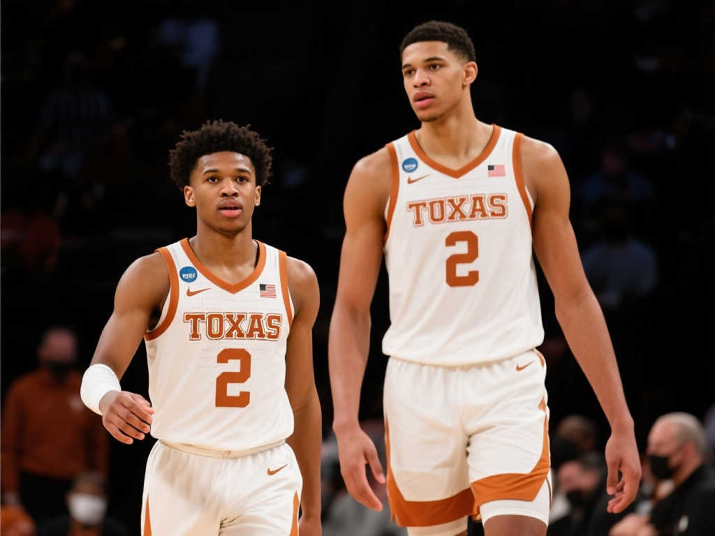 中超近幾年 中超近幾年