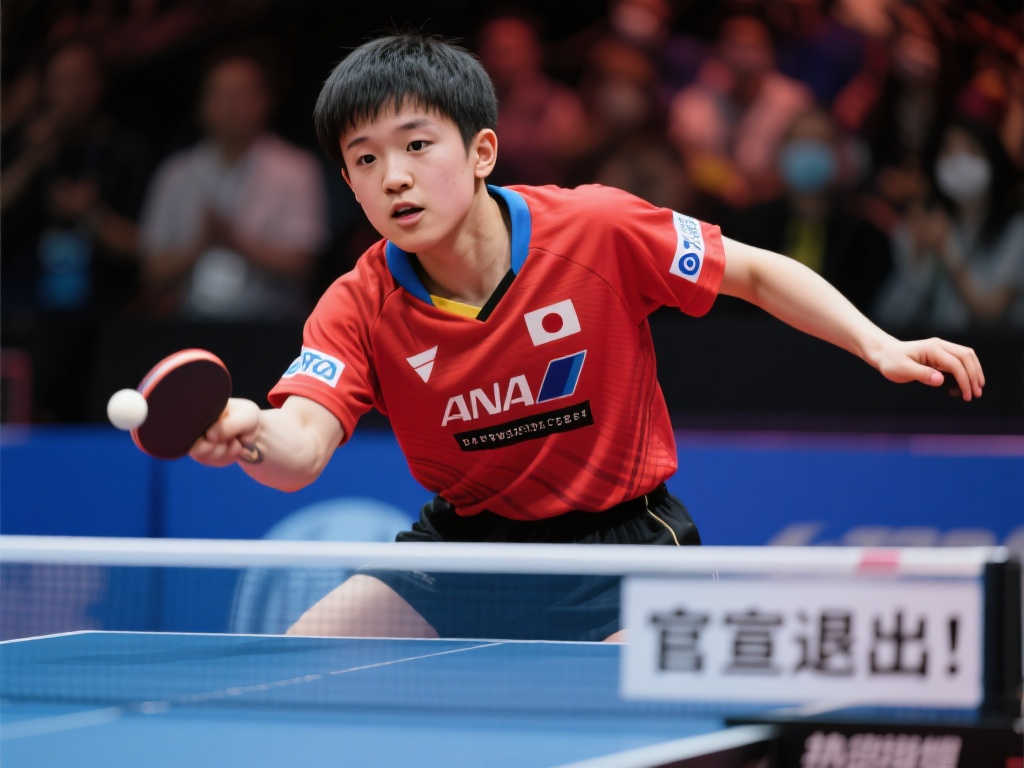 种种细节不 种种细节不