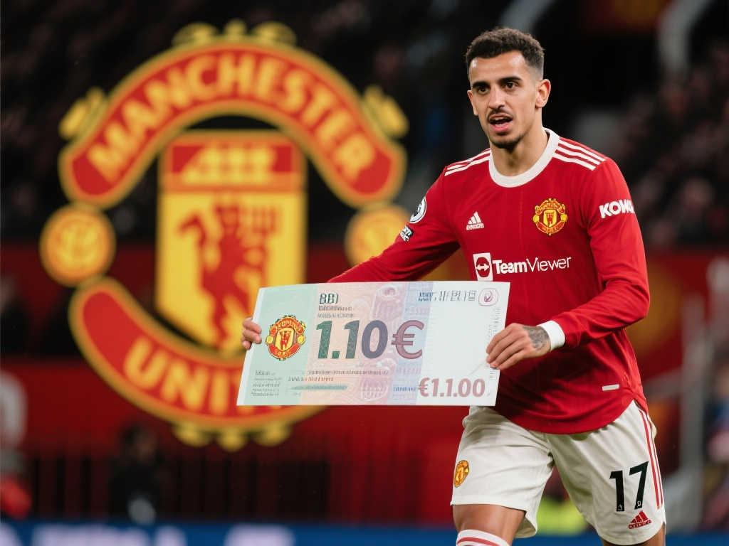 的整體戰術 的整體戰術