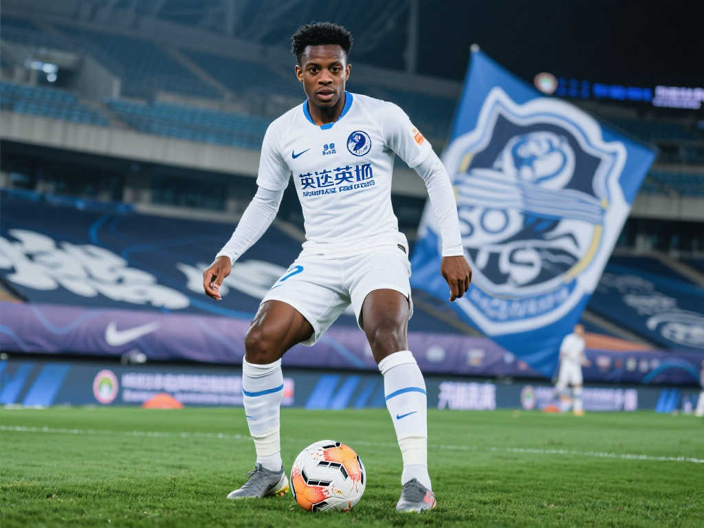 在未来的赛 在未来的赛