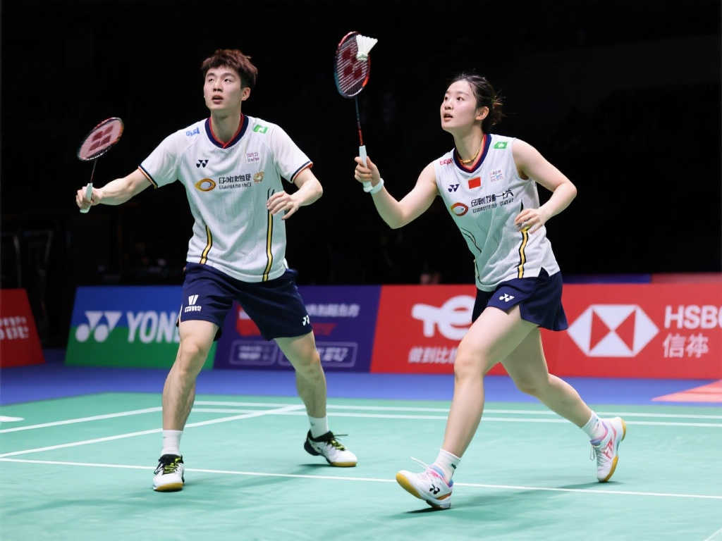 西班牙隊的 西班牙隊的