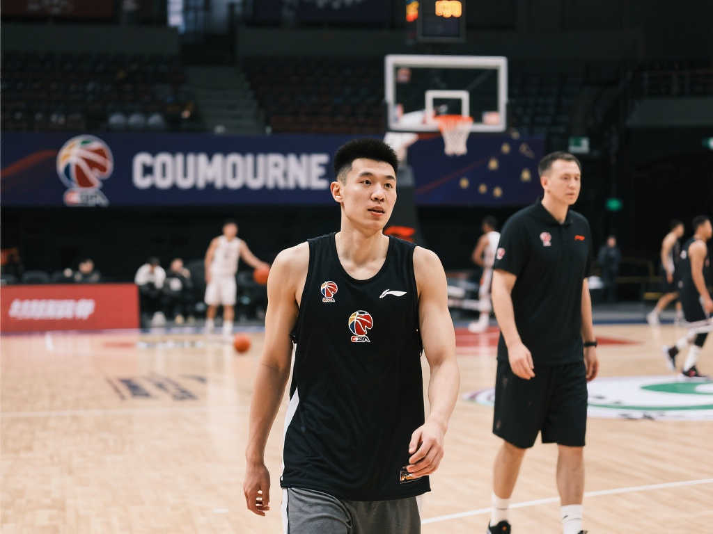 了他对团队 了他对团队