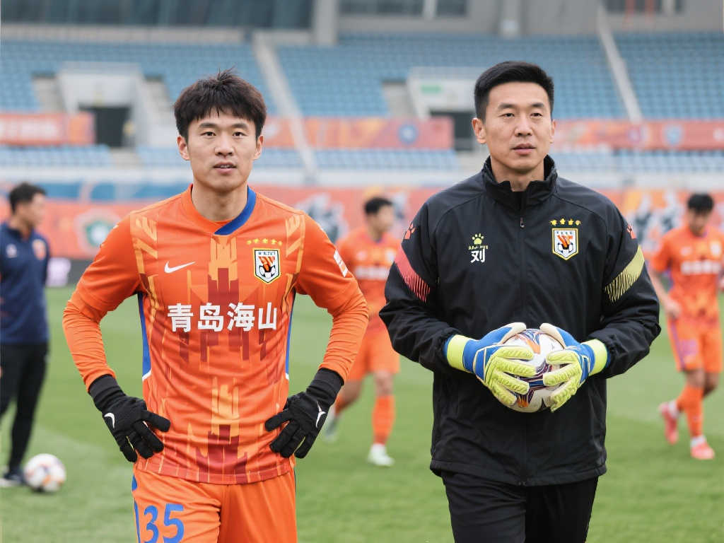 埃利奥特 埃利奥特