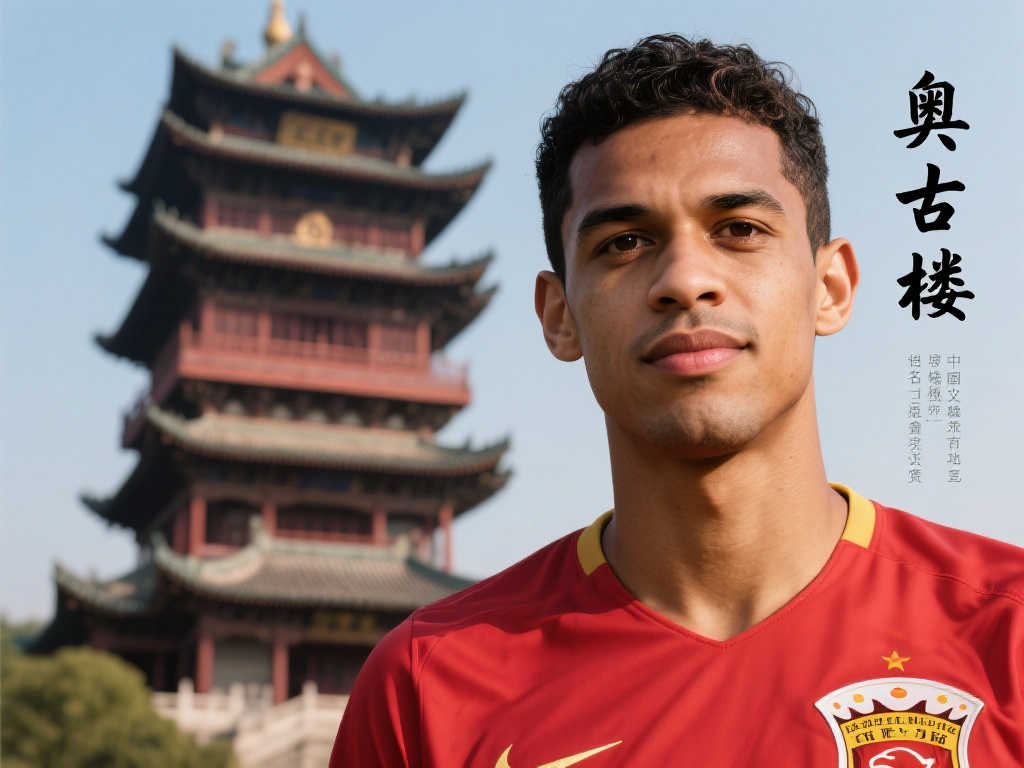 队提供了有 队提供了有