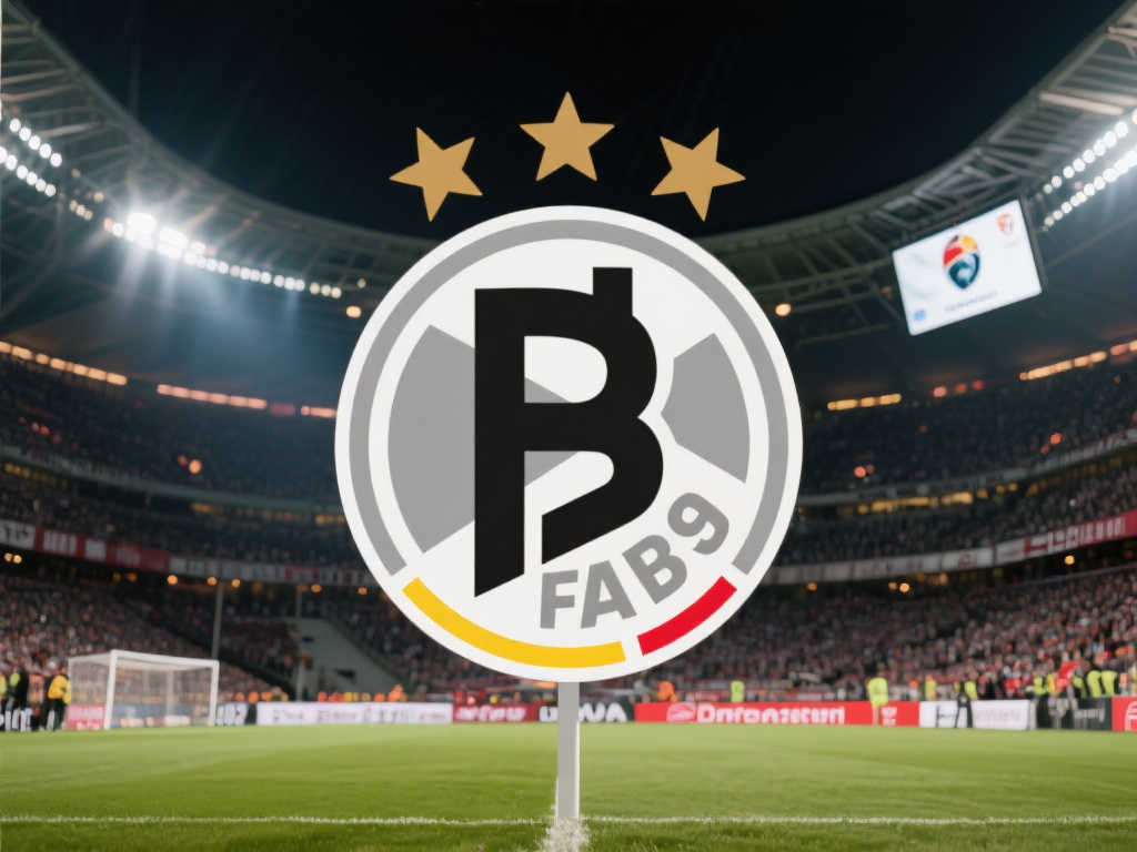 相比较而言 相比较而言