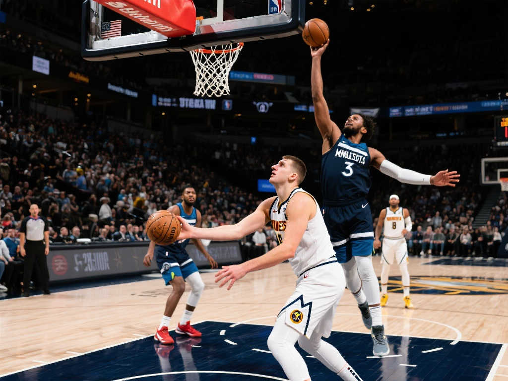 多个层面超 多个层面超