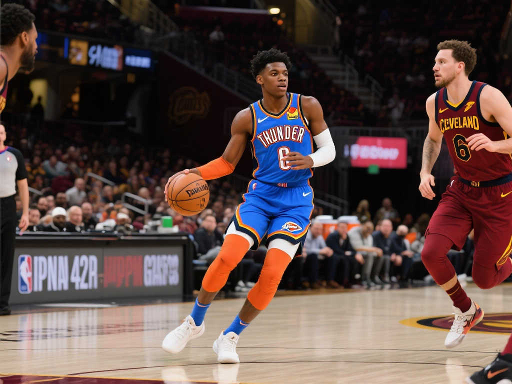 表现不仅体 表现不仅体