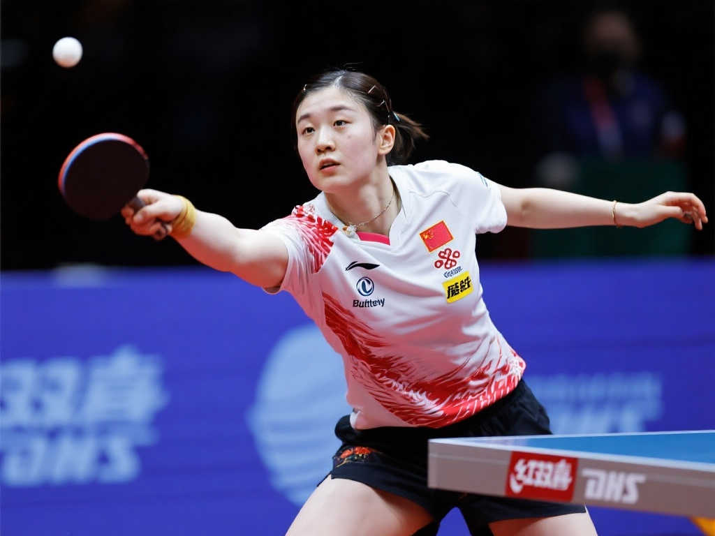 明智的选择 明智的选择