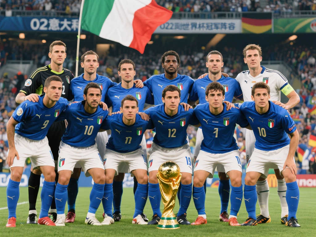 不仅是一场 不仅是一场