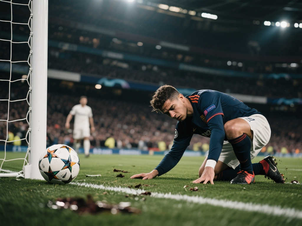 万解约金 万解约金