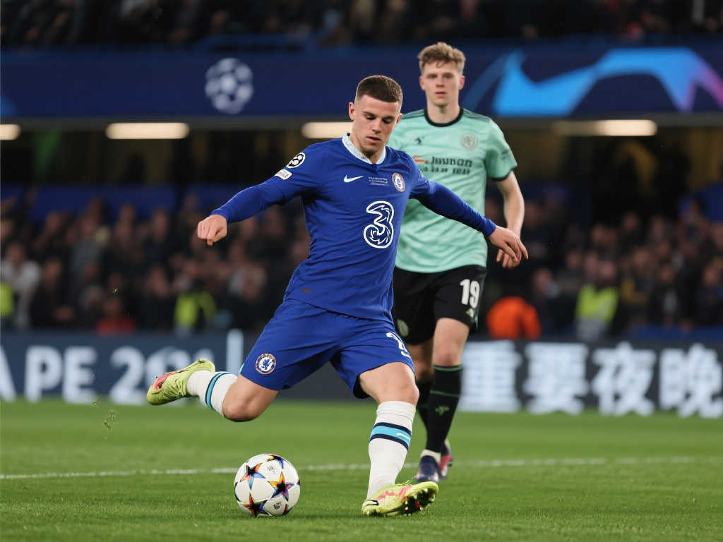 不得不含泪 不得不含泪