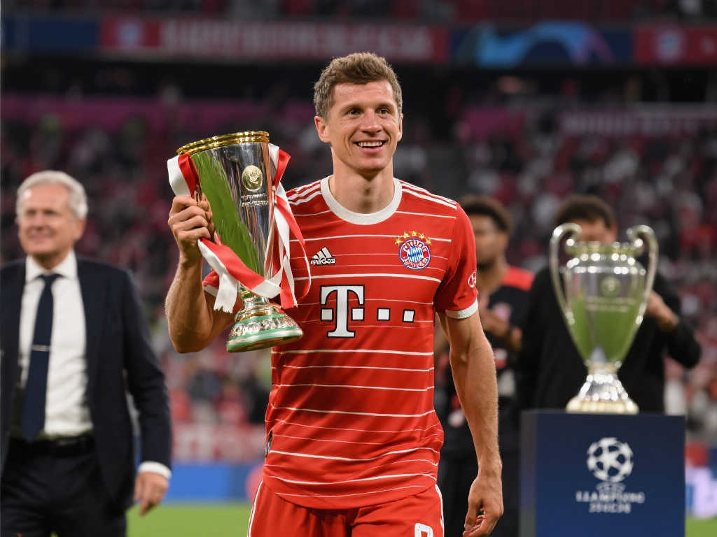 季的表现无 季的表现无