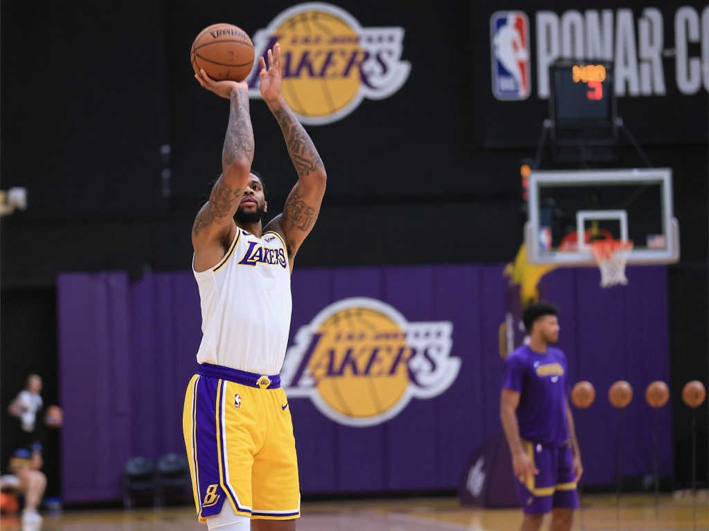 刻的啟發 刻的啟發