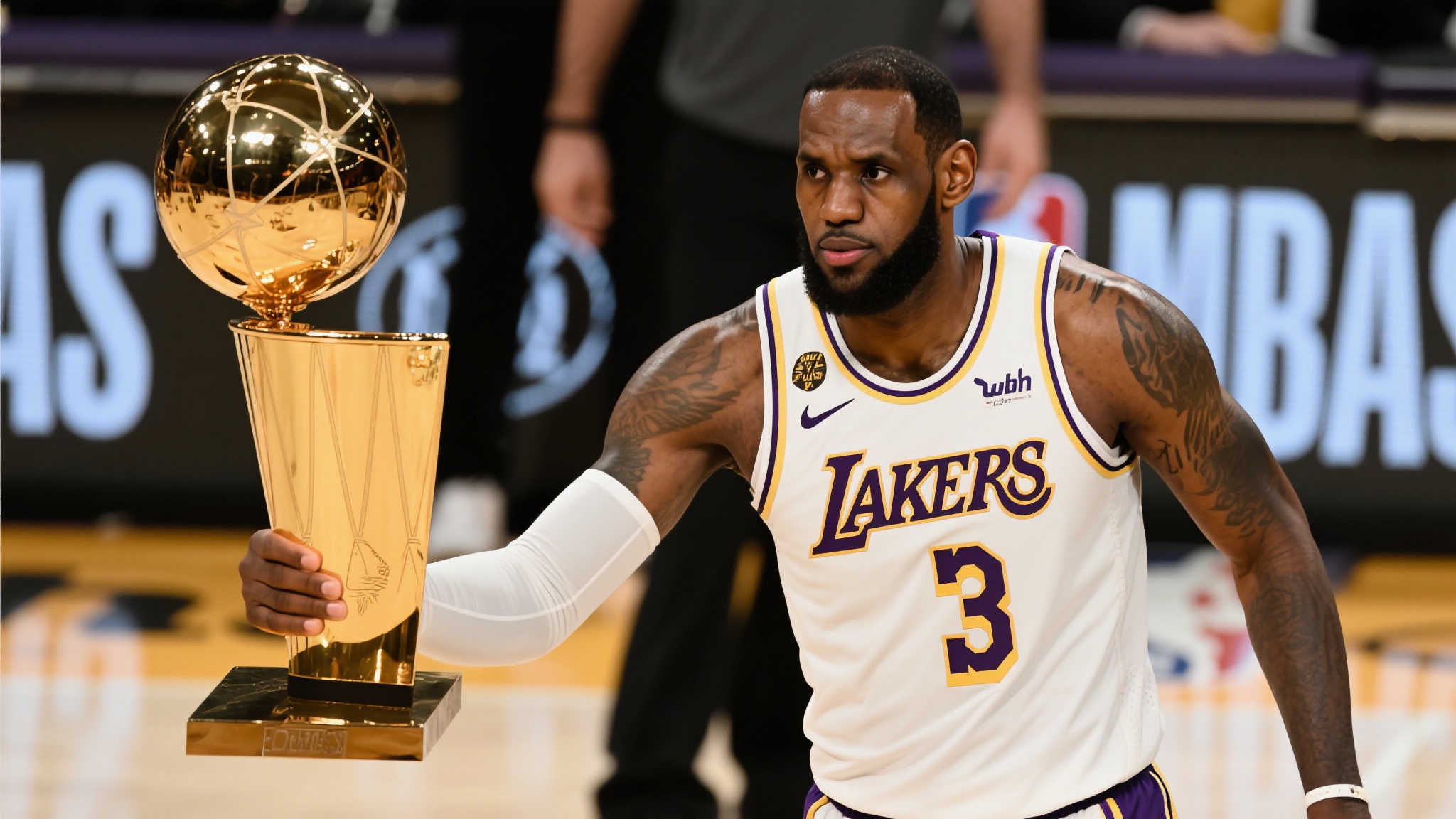 慘被攔截 慘被攔截