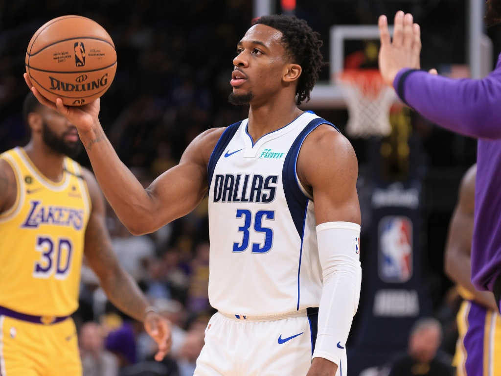 n就因為提 n就因為提