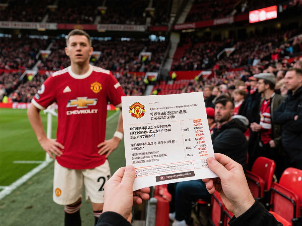 对雄鹿队的 对雄鹿队的