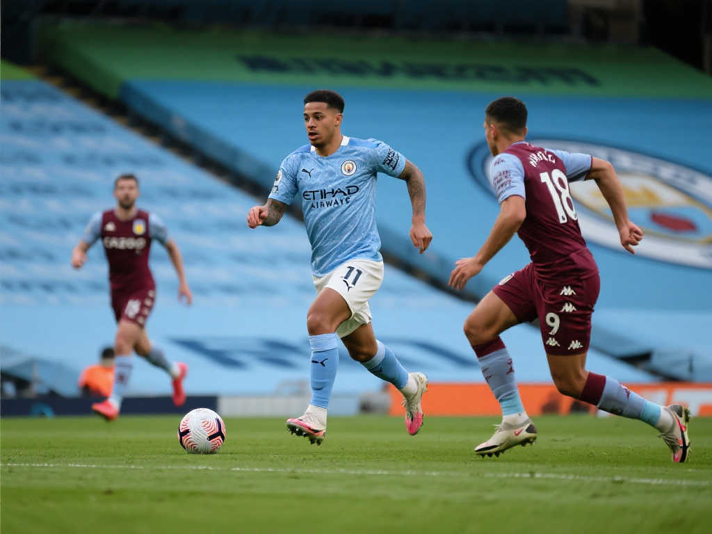 也是一次真 也是一次真