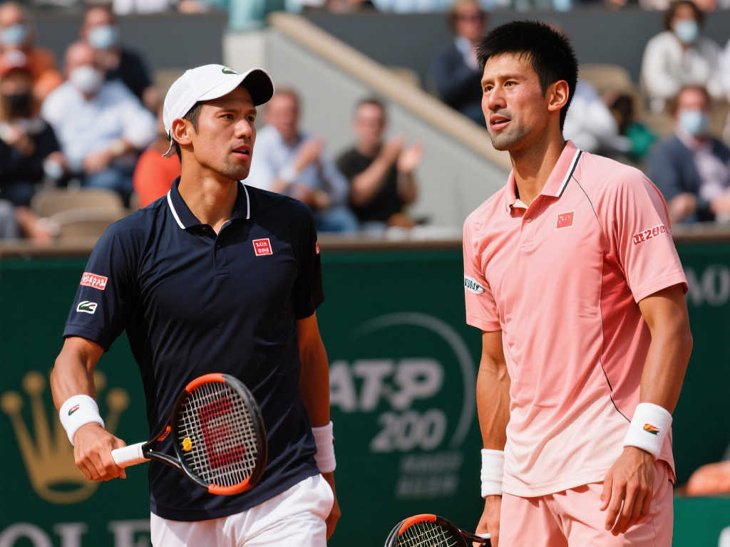 这不仅能提 这不仅能提