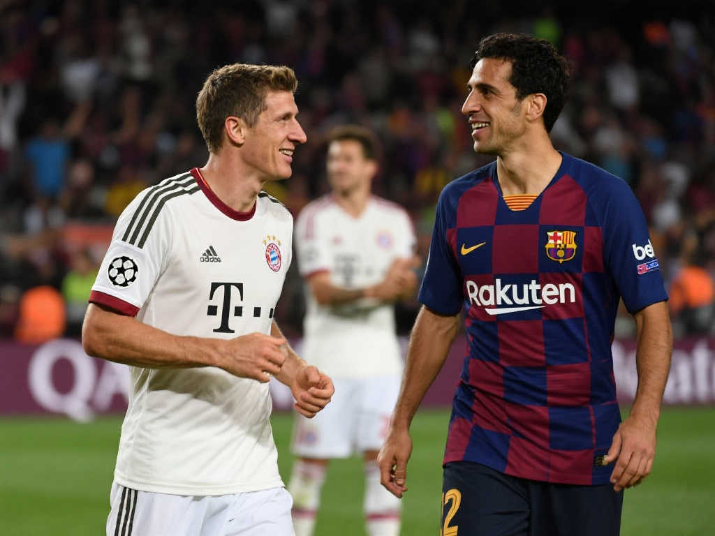 传奇教头开 传奇教头开