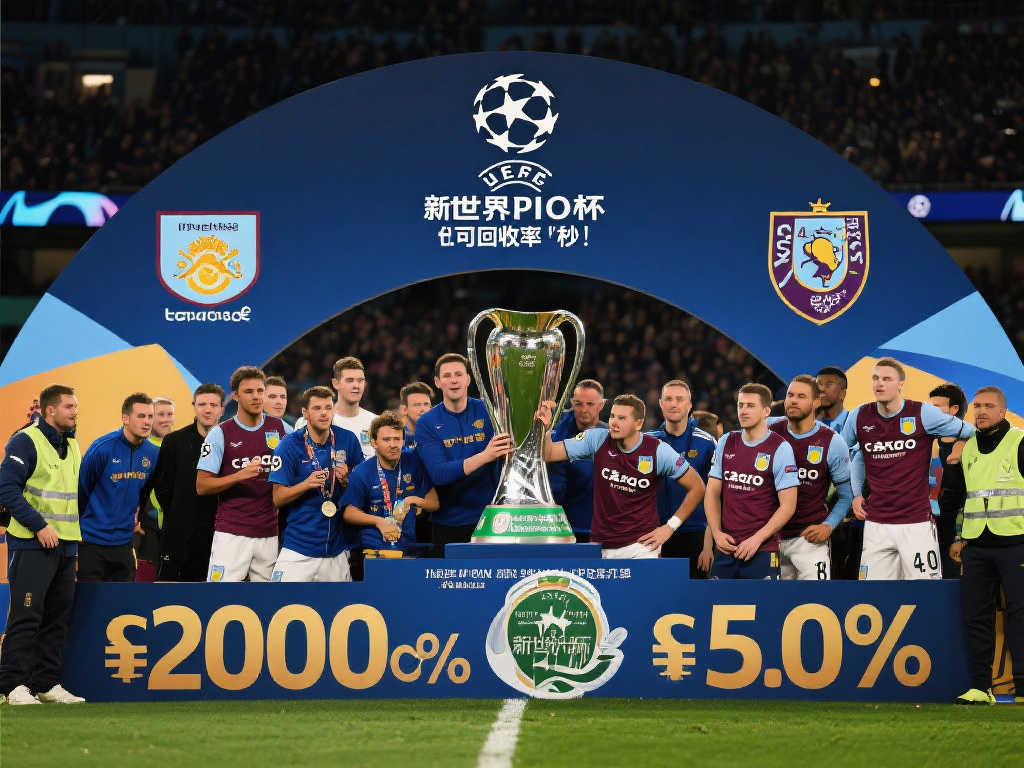 成功擊敗四 成功擊敗四