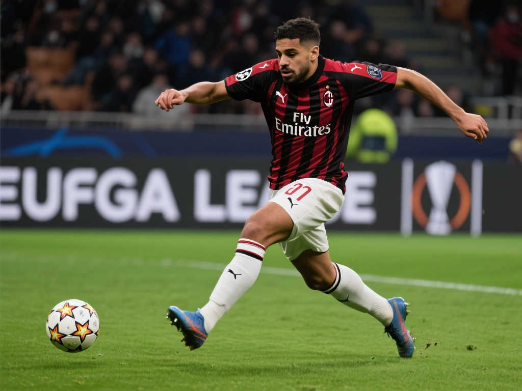 在比賽結束 在比賽結束