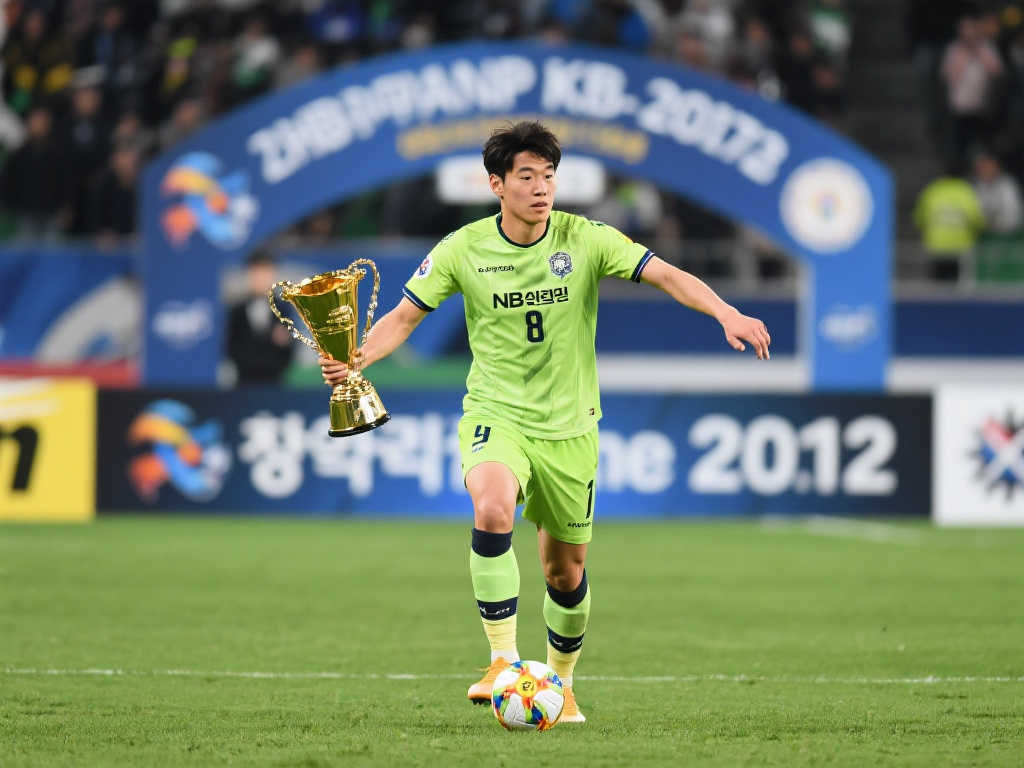 引線組織進 引線組織進