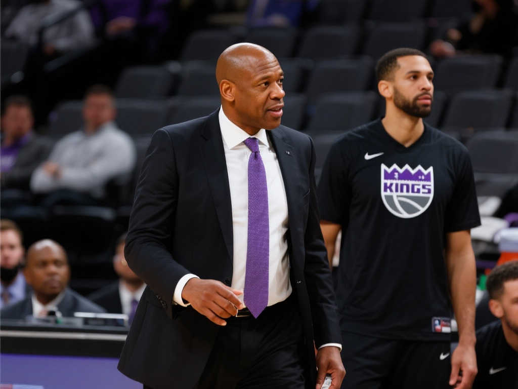 来保持竞争 来保持竞争