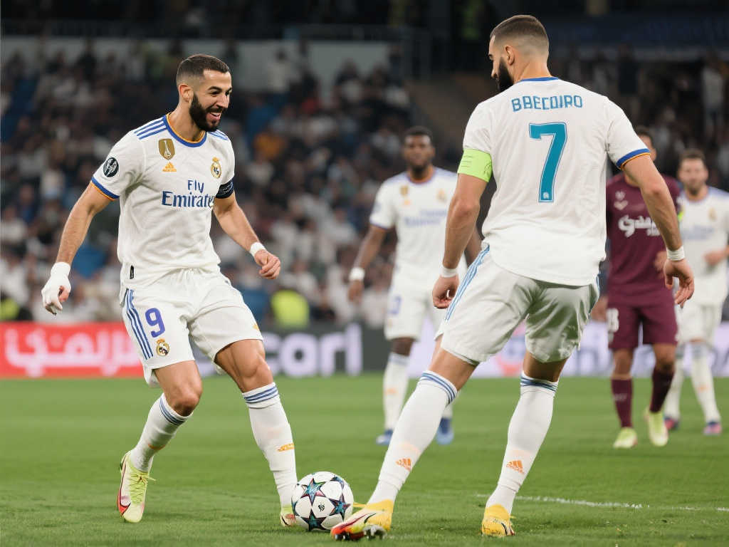 巴萨难续缘 巴萨难续缘